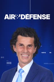 Air&Défense