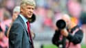 Arsène Wenger