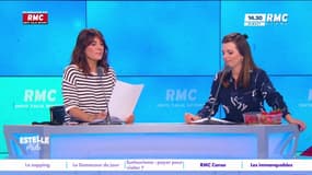 Début de la saison des fraises : comment bien les choisir ?