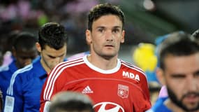Hugo Lloris