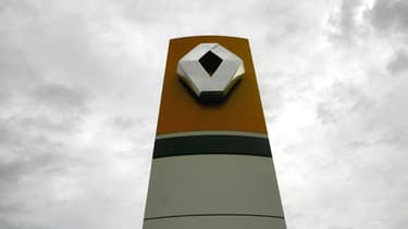 Après la CFE-CGC, FO a accepté à son tour l'accord de compétitivité.