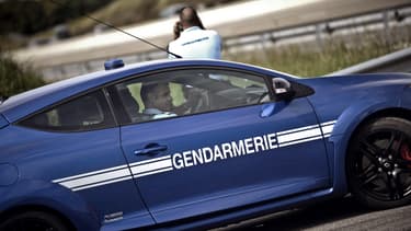 L'individu a été mis en examen et placé sous mandat de dépôt. (Photo d'illustration)