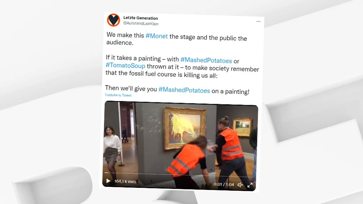 placeholder video