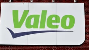 Valeo va effectuer son retour dans le CAC 40, en lieu et place de Vallourec.