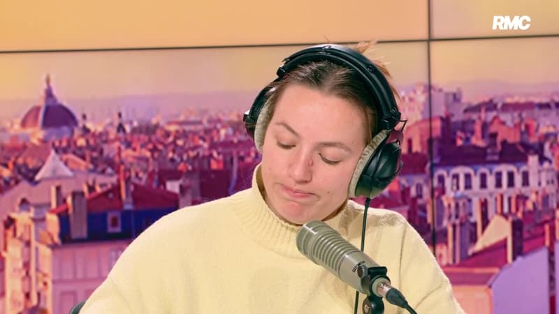 Braquage à Besançon: des policiers pris pour cible