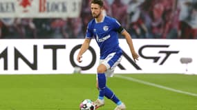 Schalke 04