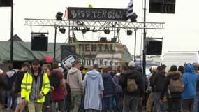 Après 4 années d'absence, le Teknival devrait faire son retour malgré les arrêtés de 18 préfectures