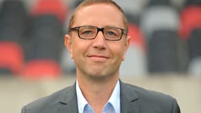 Bertrand Desplat (EAG)