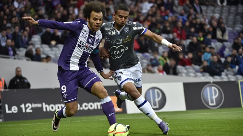 Daniel Braithwaite (Toulouse)