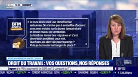 Quel recours dans le cas d'une rupture de la période probatoire ? - 08/09