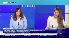 Un manager connaît-il réellement les atouts de ses collaborateurs ?