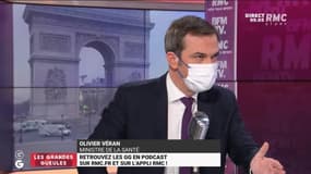 Pass vaccinal : liberticide ? - 29/12