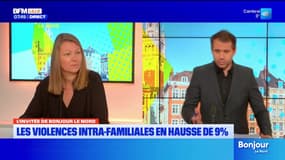 Bonjour Lille du lundi 26 janvier 2026