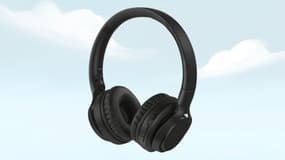 Lidl n'en fait qu'à sa tête en proposant ce casque bluetooth à moins de 20 euros