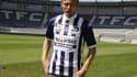 Clément Chantôme