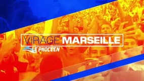 Virage Marseille: l'émission du 7 février
