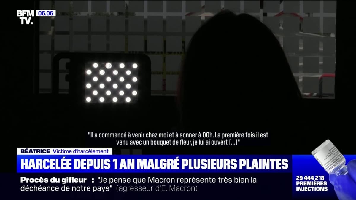 placeholder video