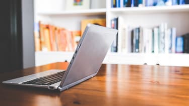 Un tiers des dirigeants sondés affirment que leur entreprise a été victime d’une attaque informatique en 2015.