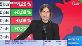 Tout pour investir : Partie 1 - 25/06