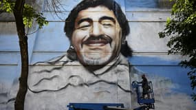 Maradona