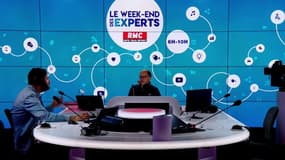 Pendant le confinement, l'association AFEV est venue en aide de jeunes pour éviter le décrochage scolaire