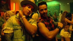 La chanson "Despacito" est désormais interdite à la télé publique en Malaisie