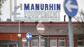 Manurhin avait été placé en redressement judiciaire le 13 Juin 2018.