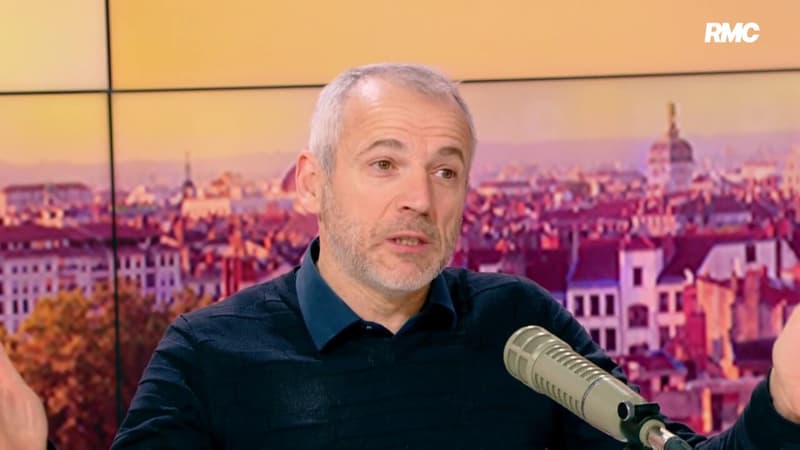 Quelles sont les villes les plus embouteillées en France?