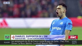After Foot du jeudi 15/03 – Partie 2/3 - Débrief d'Athletic Bilbao/OM (1-2)