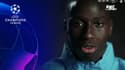 Real Madrid : Mendy, la réussite d'un acharné 