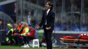 Simone Inzaghi