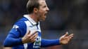 Lee Bowyer