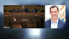 Visite de Manuel Valls en Corse: "Nous n'avons pas envie de construire la Corse sur l'exclusion, mais sur l'ouverture."