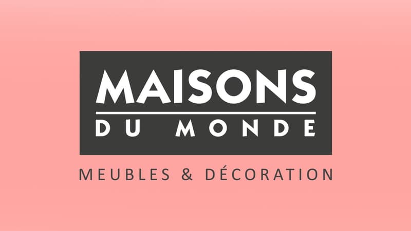Maisons du Monde brade les prix de 3 canapés pendant le Black Friday (moins de 300 euros)