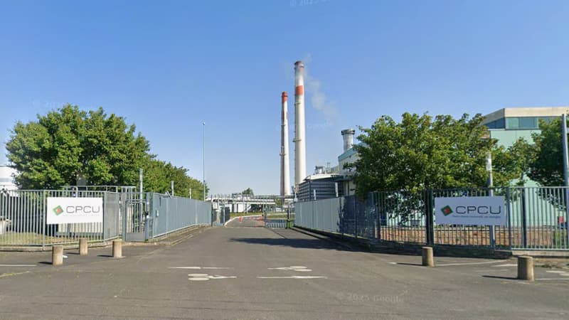 Comment un incinérateur commandé par la ville de Paris s'est immiscé dans la campagne des municipales à Vitry-sur-Seine