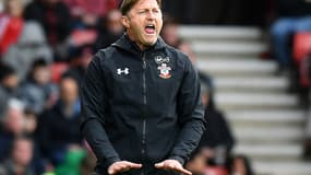 Austrian Hasenhuttl 