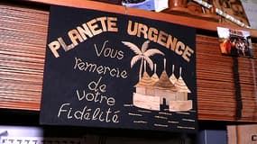 L'association Planète urgence permet de prendre un programme de congés solidaires dans une vingtaine de pays en développement.