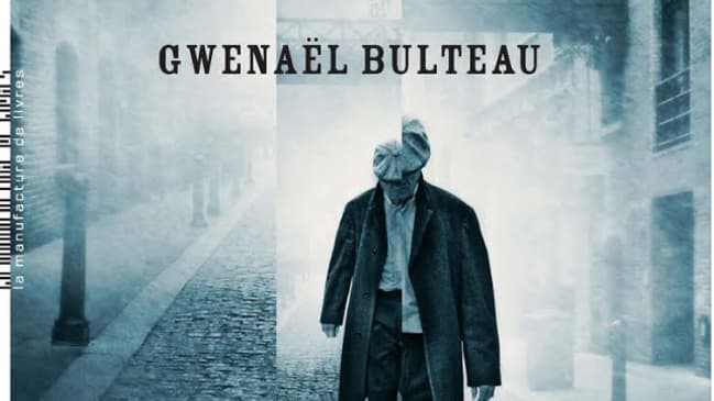 "La République des faibles"