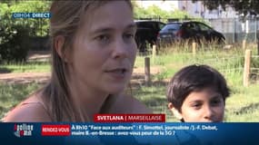 Covid-19: des nouvelles restrictions sont attendues dans les Bouches-du-Rhône