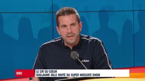 Handball - "Il faudra être très bon" pour se qualifier pour les Jeux Olympiques reconnaît Guillaume Gille 