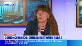 Le Focus Eco de Bonsoir Lyon