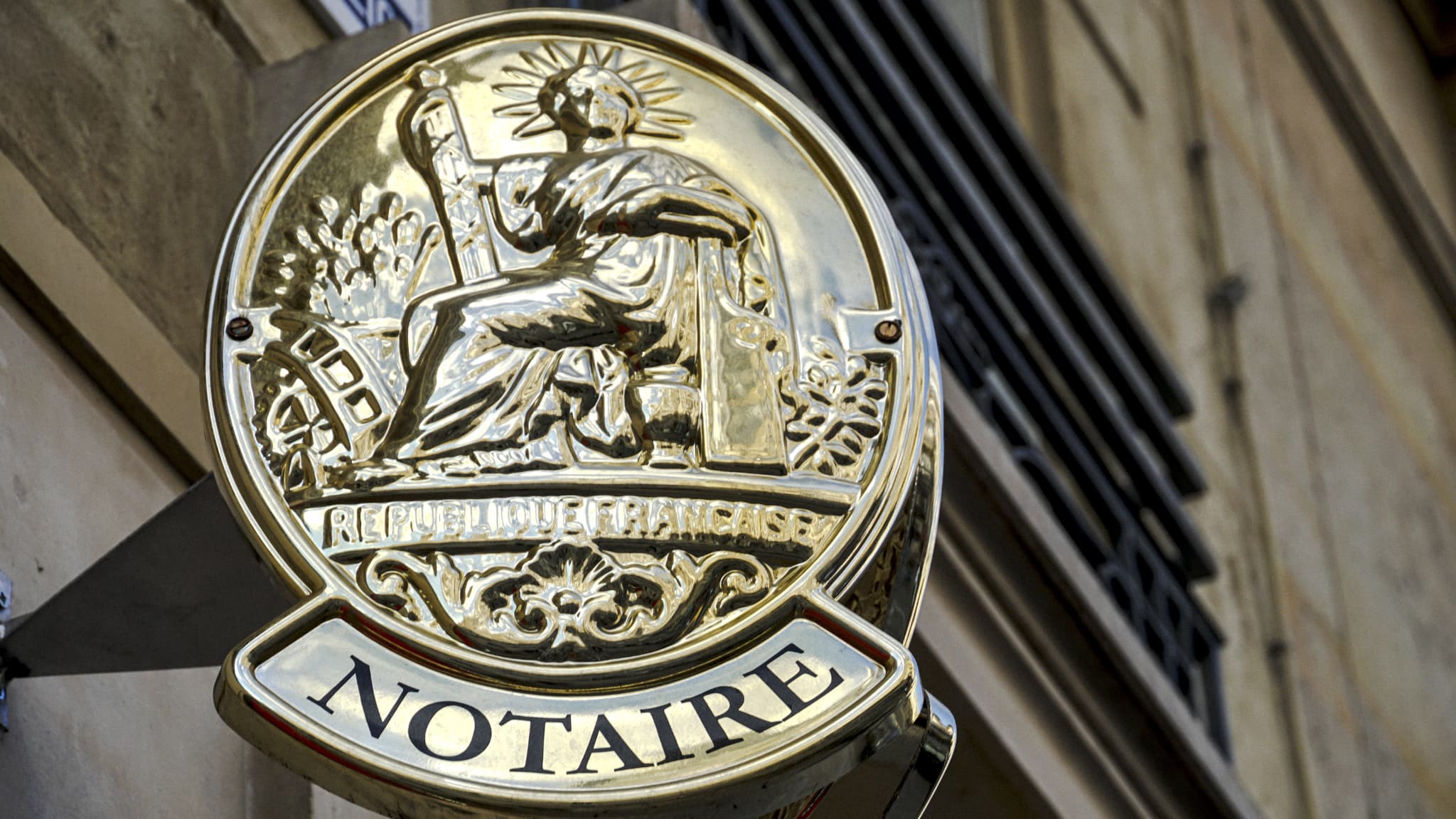 Quai des Notaires mon notaire est en ligne et c’est gratuit