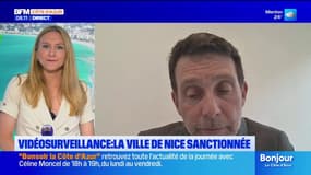 "Une aberration": un Cannois escroqué de plus de 25.000 euros en vendant sa voiture en ligne
