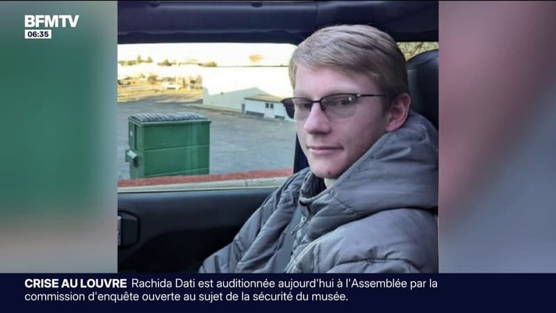 L'homme tué après s'être introduit dans la résidence de Donald Trump à Mar-a-Lago était issu d'une famille partisane du président, selon la presse américaine