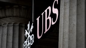 Le groupe suisse est accusé d'avoir démarché la riche clientèle d'UBS France pour la convaincre d'ouvrir des comptes non déclarés en Suisse.
	
