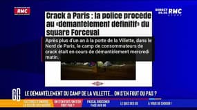 "On s'en fout, on s'en fout pas" : Les actrices qui coupent leur cheveux en soutien aux iraniennes - 05/10