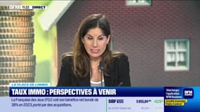Tout pour investir : Partie 2 - 15/02