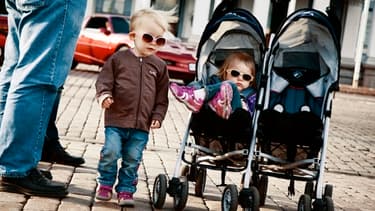 La prime de naissance pourrait disparaître