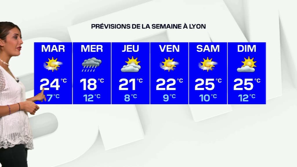 BFMTV12454951.PNG