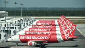 AirAsia